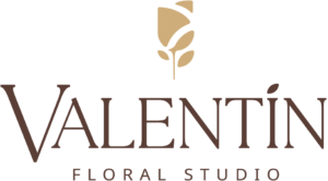 Valentin