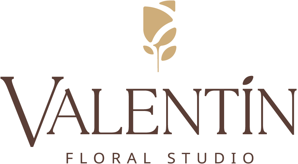 Valentin