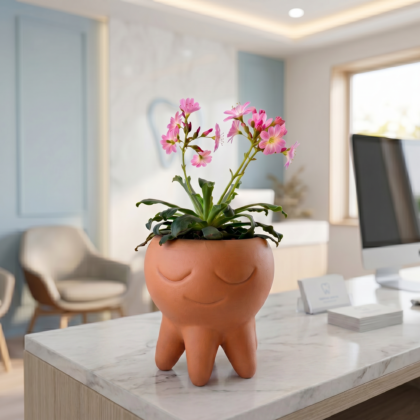 ideas para decorar tu escritorio, habitación o espacios de la casa