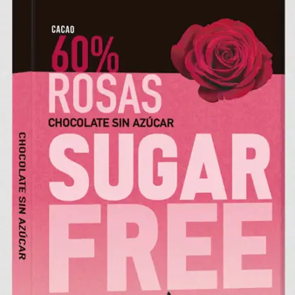 Paccari-Rosas