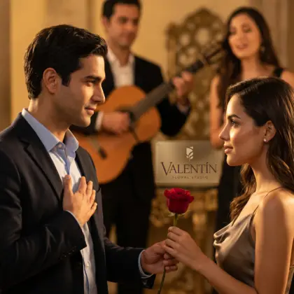 Serenata